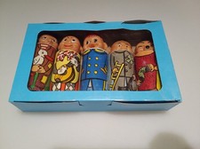 Wunderkerzen Weco Geburtstag Jugendfeuerwerk  Party Nico Tischfeuerwerk