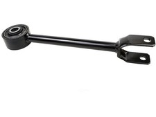 For 2010-2013, 2019-2025 Nissan Altima Control Arm Rear 45791NNRV 2011 2012 2020