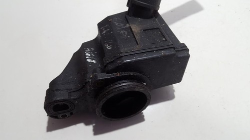 036103464G ÖL DEKANTER  Volkswagen Golf DE625059-04