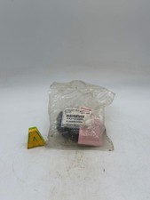 Rexroth Aventics R431003040 P-052935-00004 Quick Release Valve, 1/2” FNPT (New)