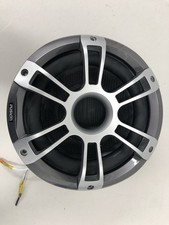 Fusion Marine Signature 10  Subwoofer