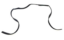 Joints Porsche PANAMERA