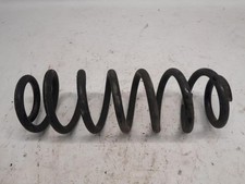 Ressort divers Volkswagen GOLF