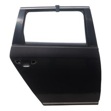 Porte arrière et accessoires Volkswagen PASSAT