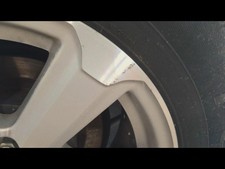 Used Wheel Fits 2008 Toyota Highlander 17x7-12 Alloy 6 Spoke Grade C Used Wheel Fits 2008 Toyota Highlander 17x7-12 Alloy 6 Spoke Grade C