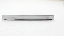 VOLVO XC60 MK1 DASHBOARD TRIM FRONT RIGHT DRIVER SIDE 30755619 2015