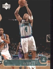 2002-03 Upper Deck Basketball Card Pick 108-390