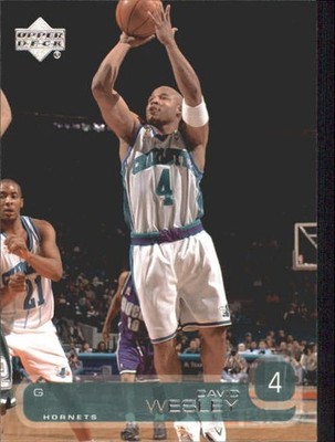 2002-03 Upper Deck Basketball Card Pick 108-390