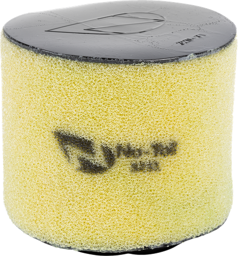 No Toil Pre Oiled Air Filter 3231 Ebay 