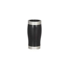 B-Flat Clarinet Barrel Long-Lasting B Flat Clarinet Barrel Compact for Students
