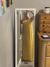 Buttery Sun Dress - Knot Sisters, Size Large