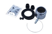 Reparaturkit, Bremssattel MaXgear 27-1592 FüR OE 45018-S9A-A01 - 45018-S9A-A02