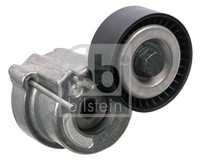 Riemenspanner Keilrippenriemen Febi Bilstein 40898 FÜR Alfa Romeo Jeep Lancia