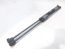 Verin de hayon / de capot Mercedes 200