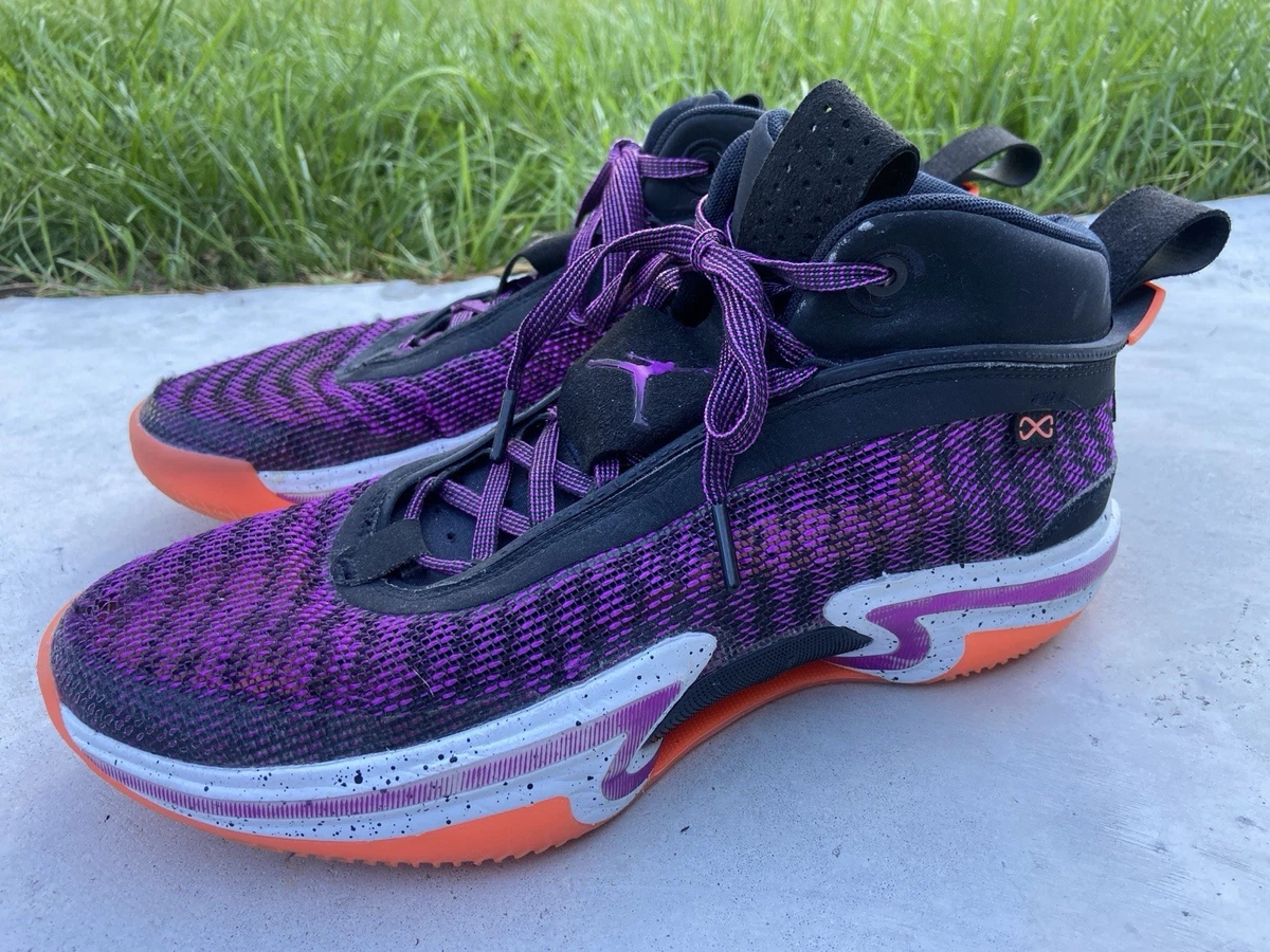 Jordan 36 First Light - огромный выбор по лучшим ценам | eBay