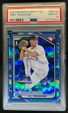 2024 Bowman Draft Sapphire Baseball Checklist Guide in-content 15