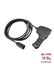 83665 Hand Held Plug-in Truck Winch Remote Controller Fit For Warn M8000