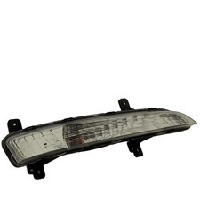 Light For Traverse OEM Assy Right Pitted