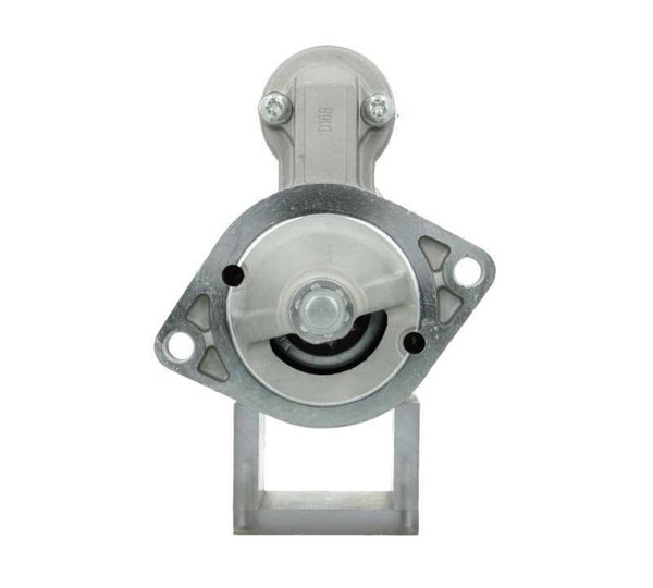 Bv Psh Anlasser Starter +Line 180.004.082.130 +Line Original 12V FüR Suzuki 90 1-image