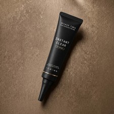 Shield Face Instant Clear Acne Spot Treatment for Men and Boys