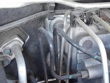 472106527R bremskraftverstärker RENAULT ZOE BFM 2012 5025690