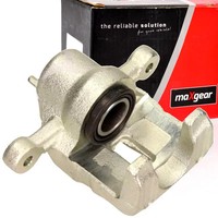 Maxgear 82-0373 Bremssattel Hinten Links FüR Hyundai I30 FD KIA Ceed ED