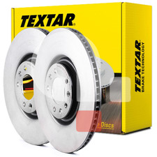 Kits de frein Ford TRANSIT CONNECT