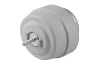 Tedgum Lagerung, Motor TED64147 FüR Audi Seat