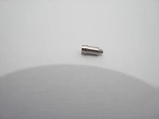 Genuine NOS Vintage Seiko KS Chronometer 4420A Setting Lever Screw 012815 #657