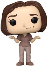 Funko Pop Saturday Night Live SNL Figures 16