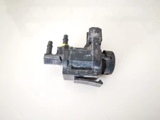 1h0906283 Diverter Valve Valve (Pressure Converter, Exhaust Control) V DE1131997-89