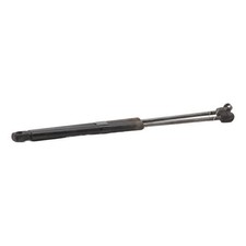 Verin de hayon / de capot Renault MEGANE