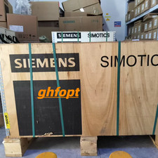 1PC New Siemens 1FK7083-5AH71-1TA0 Servo Motor In Box Fast Shipping FedEx DHL