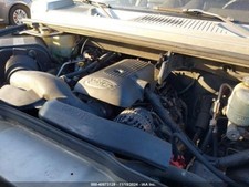 Hummer H2 Engine 6.0l Vin U Lq4 03 04 05 06 07 Motor Longblock Oem Nocore Wty Fa