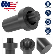 NP246 261 263 Front-Output Wheel Knuckle Seal Install Tool for GMC & Chevrolet