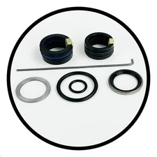 E-70050-00301 Boom Cylinder Seal Kit for Kubota Front Loader L1700, L1730, L2773