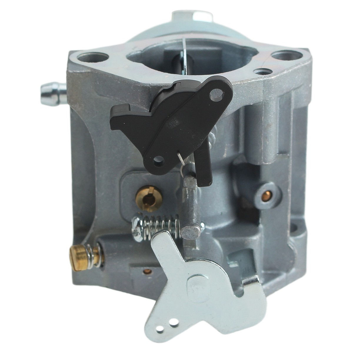 Outdoor Built-In Grills For Troy Bilt Model 11AB29Q711 Honda Easy Start GCV 160-LAO 53ANH1 Carburetor Built - In Refrigerators - Foto 9