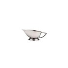 ONEIDA Stainless Steel Gravy Boats
