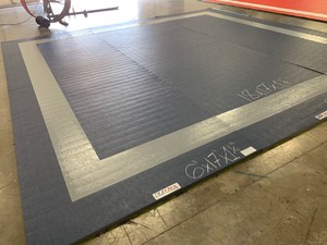 EZ-Flex-18-039-x-17-039-x-1-1-4-034-Navy-Martial-Arts-Mat-Mat-MA2019-52