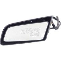 86-96 Buick Century Driver Side Mirror Replacement on sale 86-96 Buick Century Driver Side Mirror Replacement on sale