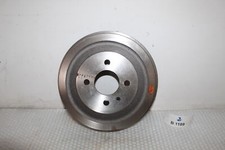 Tambour de frein BMW 324