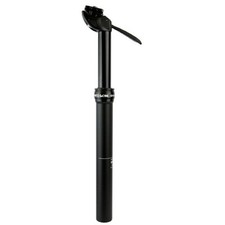Kind Shock KS eTen 75mm Dropper Seatpost Post with Lever 31.6 x 325mm