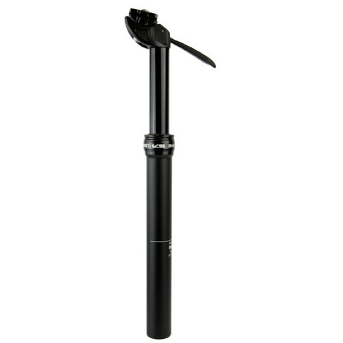 Kind Shock KS eTen 75mm Dropper 