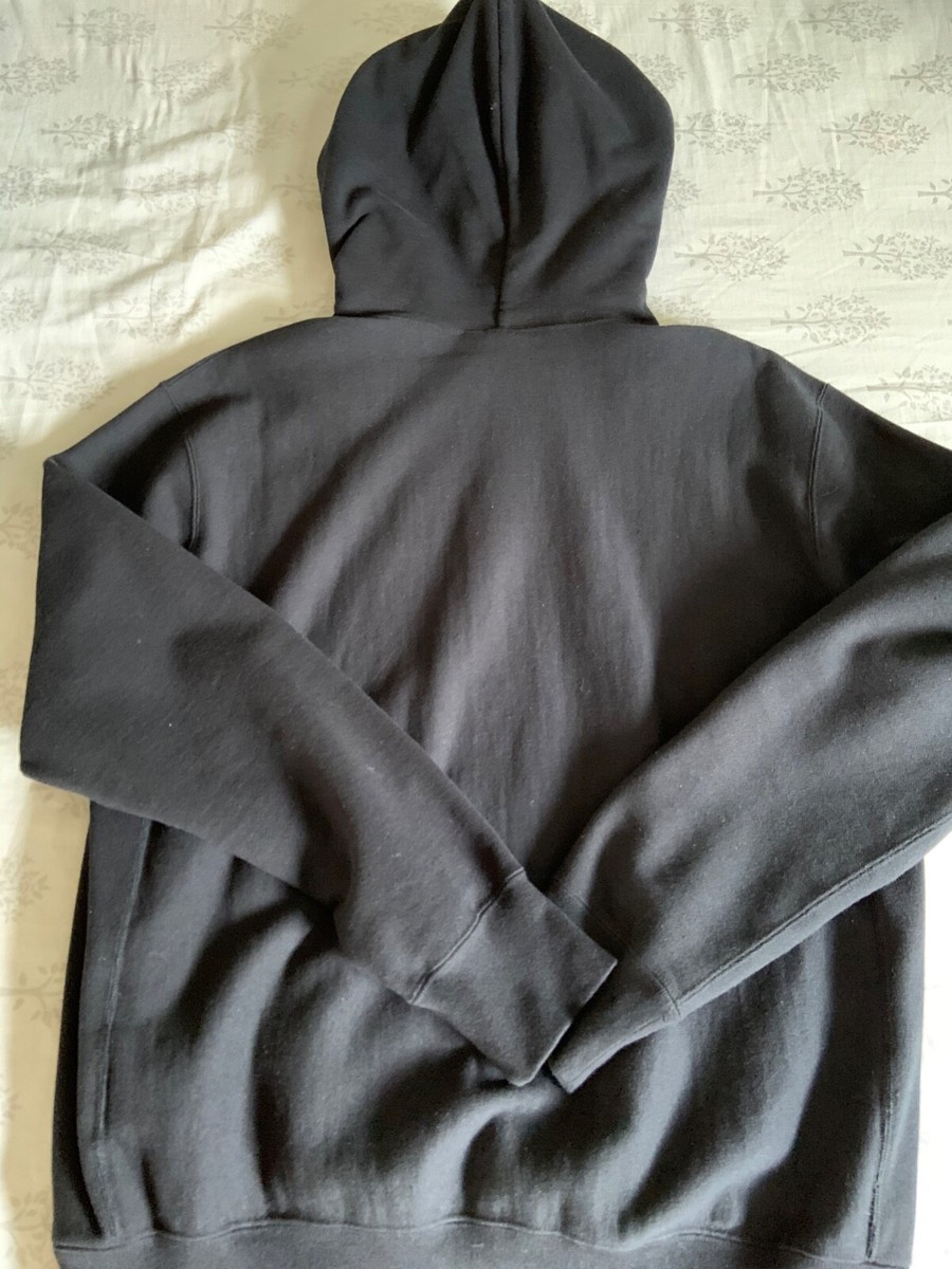☆美品☆A Bathing Ape カモフラ　ベスト　NIGO期　y2k フード ☆美品☆A Bathing Ape カモフラ ベスト NIGO期 y2k フード