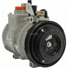 Klimakompressor Neu 64528391693 für BMW Mini
