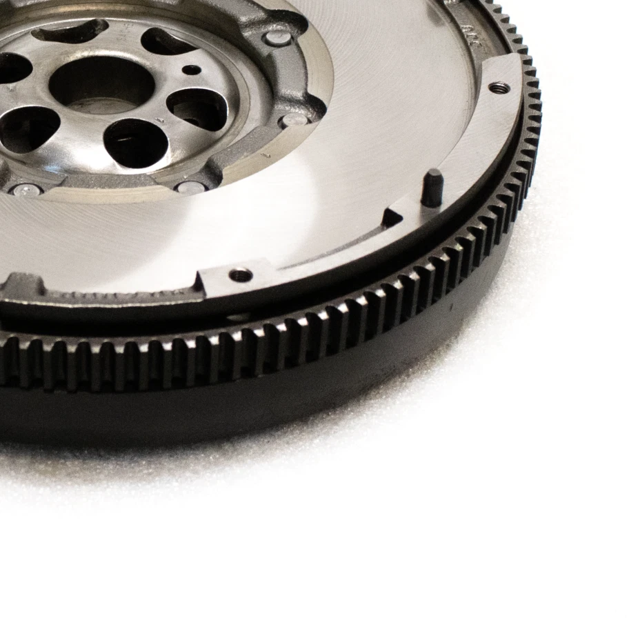 2294 000 113 SACHS Schwungrad für AUDI,SEAT,SKODA,VW - Bild 2 von 3