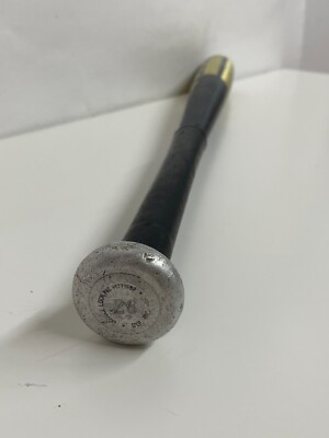 Batte Baseball Easton Power Core Little League L10 28" 21 Oz 2,25" Canon - Jeune