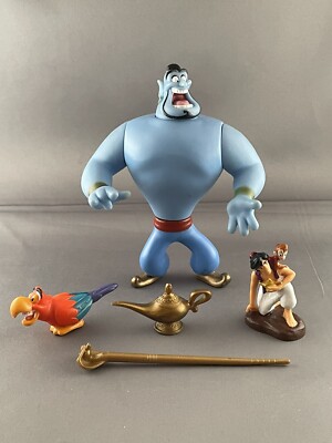 ディズニー。アメトイ。 s-l400.jpg