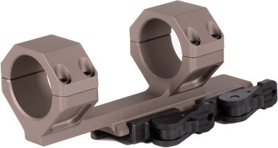 American Defense Manufacturing AD-DELTA-C : AD-DELTA-C-20MOA-30-FDE-TAC