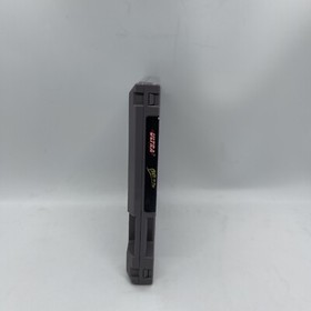 Skate or Die - NINTENDO NES